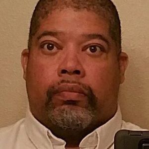 Meet your Posher, Dwayne